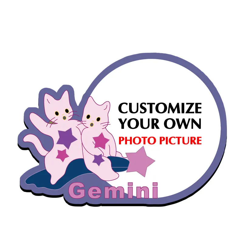 Amazing Items Personalized Picture Frame Customize Your Photo on The Zodiac engraved MDF wooden photo frame display frame gift
Amazing Items Personalized Picture Frame Customize Your Photo on The Zodiac engraved MDF wooden photo frame display frame gift