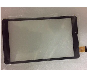 Witblue New For 8" inch Innjoo F801 Tablet Touch Screen Panel glass Sensor Digitizer Replacement Free Shipping
Witblue New For 8" inch Innjoo F801 Tablet Touch Screen Panel glass Sensor Digitizer Replacement Free Shipping