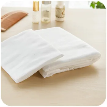 Disposable towels super water absorbent Non-Woven white towel for child travel business outdoor Hotel&Massage Center
Disposable towels super water absorbent Non-Woven white towel for child travel business outdoor Hotel&Massage Center