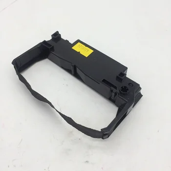 Printer Ribbon for Epson TM-U220A U220B TM-U220D TM-U220PA TM-300 ERC-38B/38R printer parts
Printer Ribbon for Epson TM-U220A U220B TM-U220D TM-U220PA TM-300 ERC-38B/38R printer parts