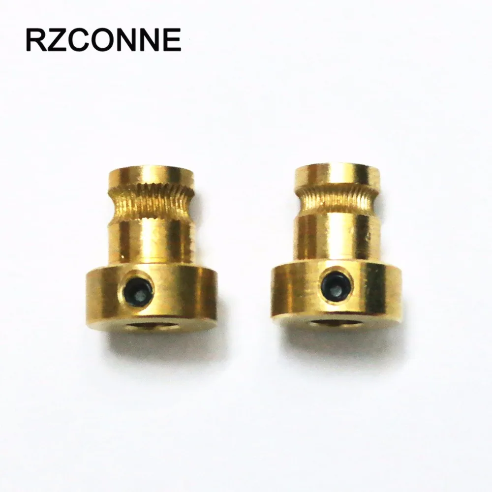 Reprap Mendel Extruder For 1.75mm/3mm Brass Bore 5mm 3D Printer Feeding Wire feeding wheel
Reprap Mendel Extruder For 1.75mm/3mm Brass Bore 5mm 3D Printer Feeding Wire feeding wheel