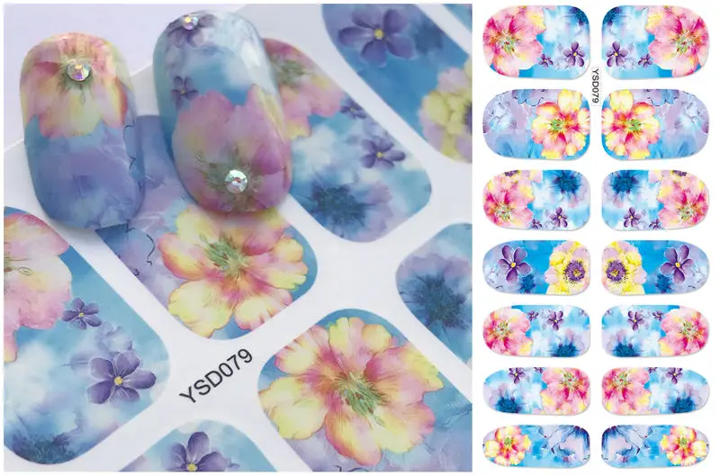 YSD-079(2)