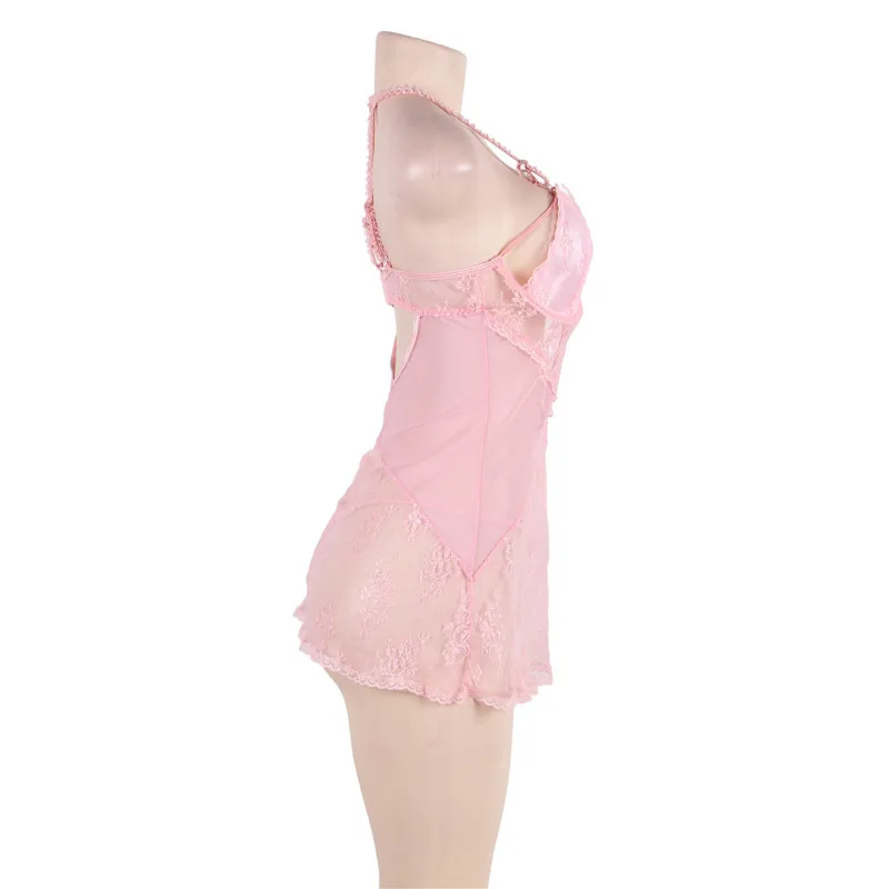 R80464 (2)