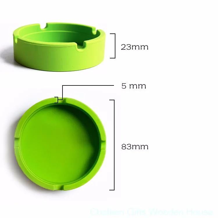 HTB1jlzKGXXXXXaLaXXXq6xXFXXXf