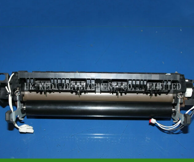 110V Fuser for BROTHER LU7186001 LU7939001 DCP-8050 HL-5340 5450 MFC-8370 8080