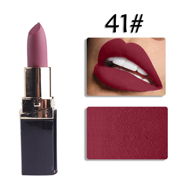 b (49)