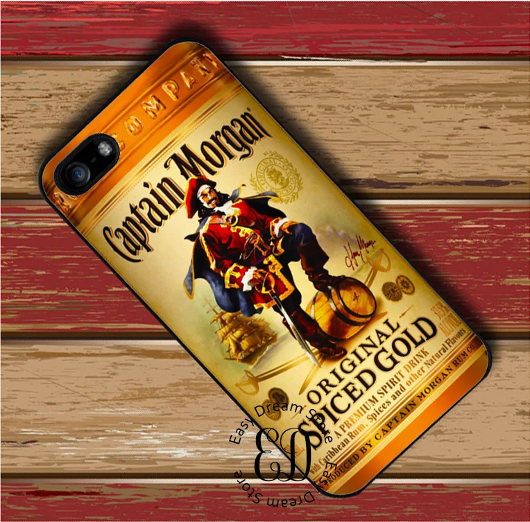 Captain Morgan cover case for iphone 11 pro X XR XS Max 6 7 8 11 plus Samsung s10 E s7 s8 s9 plus note 8 9 10
Captain Morgan cover case for iphone 11 pro X XR XS Max 6 7 8 11 plus Samsung s10 E s7 s8 s9 plus note 8 9 10