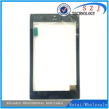 New 8"inch FPC-0800-0363-D 06 for prestigio FPC.0800-0363-D 06 touch screen panel with frame
New 8"inch FPC-0800-0363-D 06 for prestigio FPC.0800-0363-D 06 touch screen panel with frame