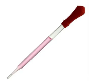 Pipet 8x150mm Glass Dropper transfer Pipette with Bulb, pack 5, All Size Available in store
Pipet 8x150mm Glass Dropper transfer Pipette with Bulb, pack 5, All Size Available in store