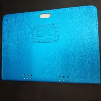 Myslc PU Leather Cover for CIGE MX990 Octa Core 9.6 inch Tablet PC Folio Stand Protective Case 9.6 Inch Tablet
Myslc PU Leather Cover for CIGE MX990 Octa Core 9.6 inch Tablet PC Folio Stand Protective Case 9.6 Inch Tablet