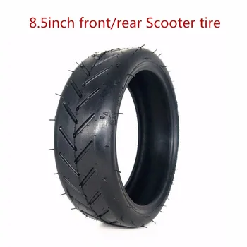 Take Along Xiaomi Mijia M365 Upgraded Original Durable Replacement Scooter Wheel New Style Outer Wheel Tyres Pneumatic Tires
Take Along Xiaomi Mijia M365 Upgraded Original Durable Replacement Scooter Wheel New Style Outer Wheel Tyres Pneumatic Tires