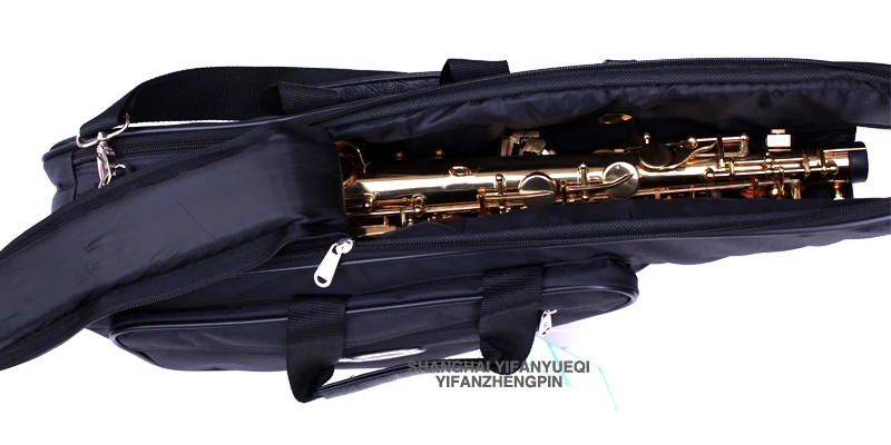 T28JkcXnRXXXXXXXXX_!!838556124
