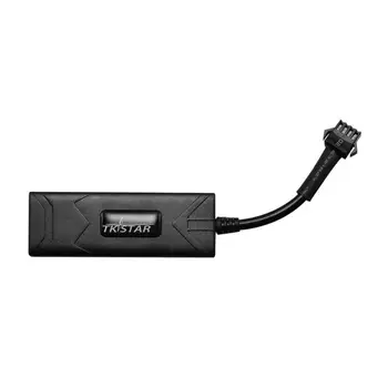 Simple installation and precise positioning of TK806 GPS tracker With box TKSTAR gps car tracker mini GPS locator
Simple installation and precise positioning of TK806 GPS tracker With box TKSTAR gps car tracker mini GPS locator