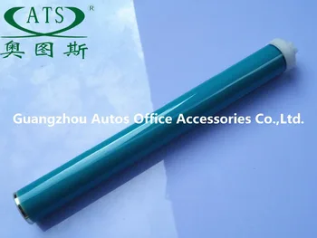 OPC drum for use in HP6511/ 2420/ 2410/ 2430/ 3005 printer spare parts from China Compatible for high quality printer
OPC drum for use in HP6511/ 2420/ 2410/ 2430/ 3005 printer spare parts from China Compatible for high quality printer