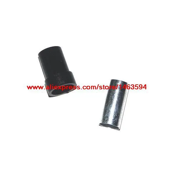 Wholesale GT Model QS8008 168cm RC Helicopter Spare Parts bearing set collar Free shipping
Wholesale GT Model QS8008 168cm RC Helicopter Spare Parts bearing set collar Free shipping