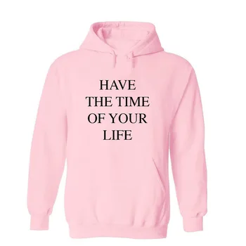 Harry Styles Have The Time of Your Life Hoodie Women Pullover Harajuku Street Style Hip Hop Crewneck Sweatshirt Sudadera Mujer
Harry Styles Have The Time of Your Life Hoodie Women Pullover Harajuku Street Style Hip Hop Crewneck Sweatshirt Sudadera Mujer