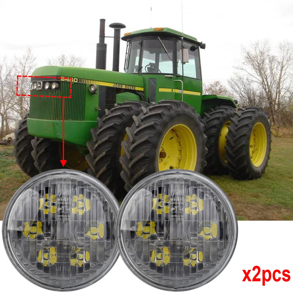 18W mini MOTO ATV UTV SUV off road LED light bar USED FOR BIKE BOAT IP68 Waterproof Led driving light
18W mini MOTO ATV UTV SUV off road LED light bar USED FOR BIKE BOAT IP68 Waterproof Led driving light