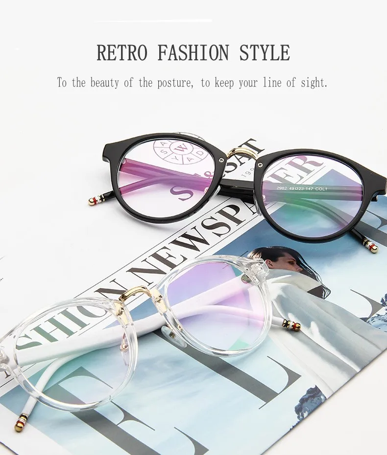 glasses for pc (6)