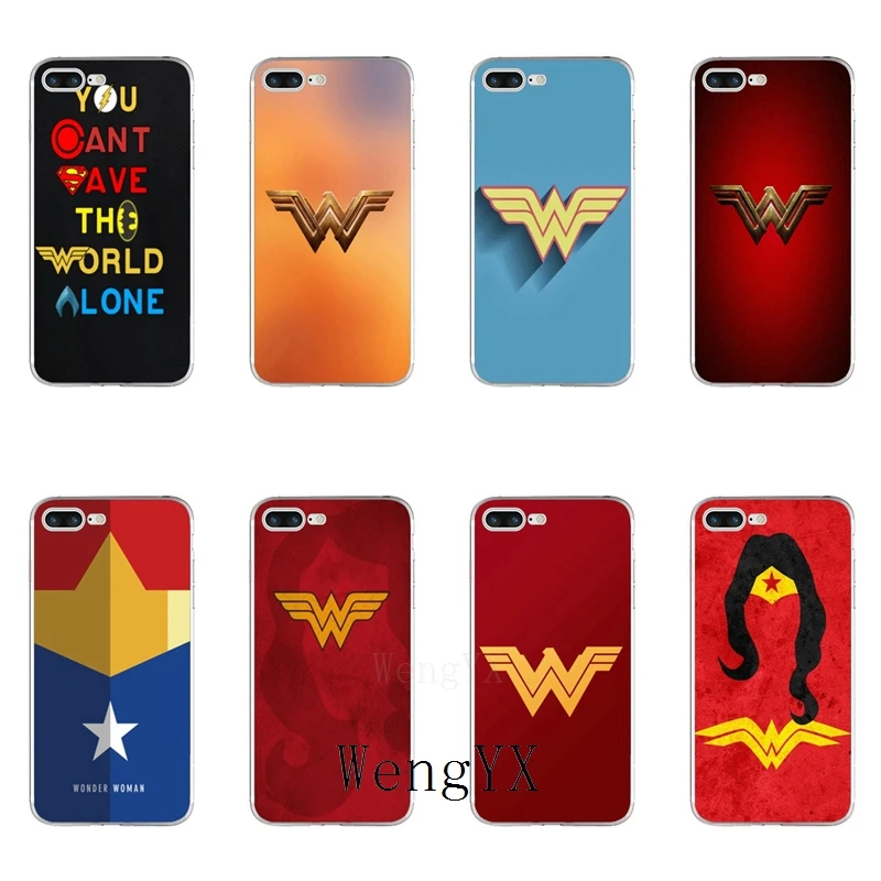 Comic wonder woman logo poster TPU Soft case For Samsung Galaxy A10 A30 A40 A50 A60 A70 Xiaomi mi 9 se redmi note 7 pro
Comic wonder woman logo poster TPU Soft case For Samsung Galaxy A10 A30 A40 A50 A60 A70 Xiaomi mi 9 se redmi note 7 pro
