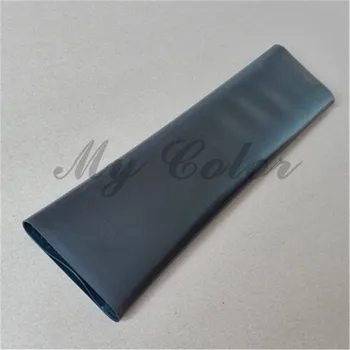 Genuine used A232-3880 Transfer Belt for Ricoh AF1035 AF1045 AF2035 AF2045 AF3035 AF3045 AF340 AF350 AF355 AF450 AF455 AP4500
Genuine used A232-3880 Transfer Belt for Ricoh AF1035 AF1045 AF2035 AF2045 AF3035 AF3045 AF340 AF350 AF355 AF450 AF455 AP4500