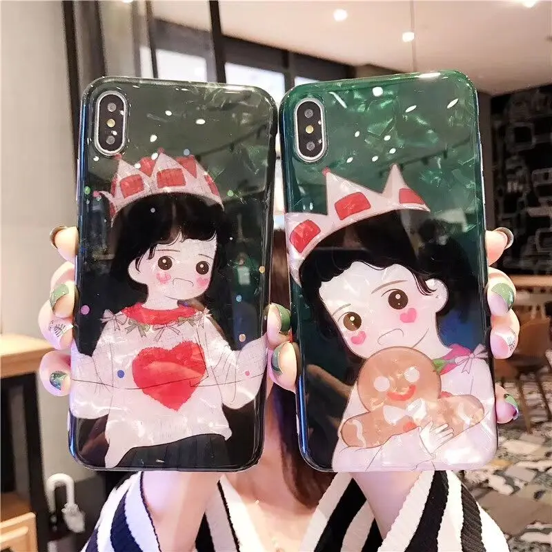 QQ20190325094342