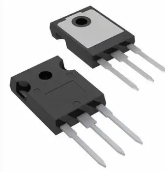 IRFP4368PBF Diode TO3P New IRFP4368 10PCS
IRFP4368PBF Diode TO3P New IRFP4368 10PCS