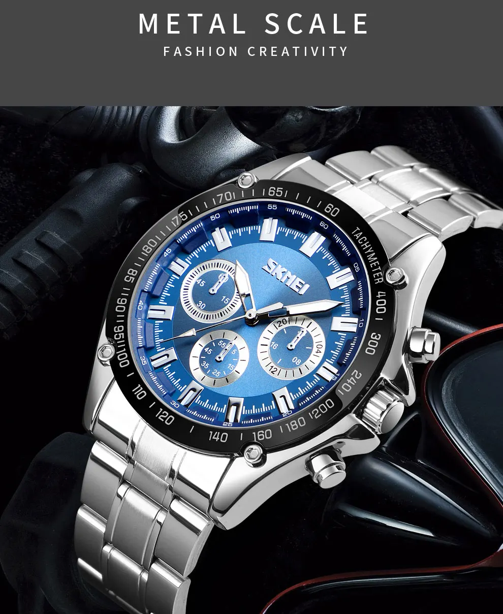 1366men-Quartz-watch1_05