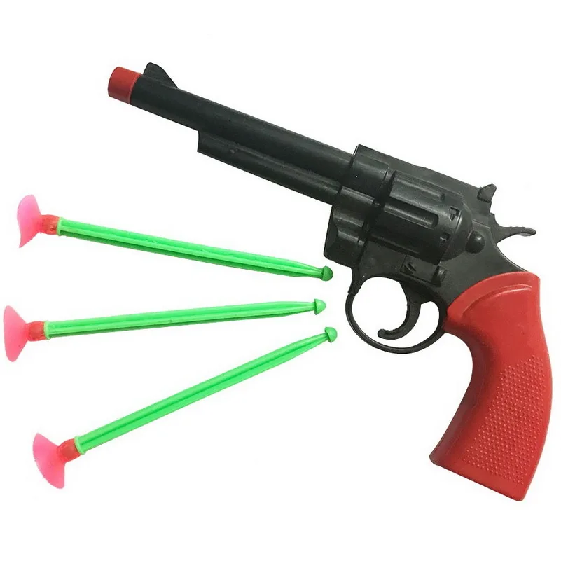 Soft Bullet Gun toys plastic Kids Outdoor pistol Classic Toy gift for children air guns Christmas new year's educational gifts
Soft Bullet Gun toys plastic Kids Outdoor pistol Classic Toy gift for children air guns Christmas new year's educational gifts