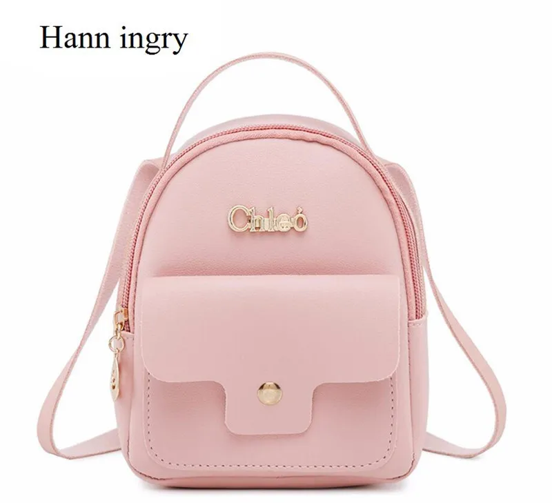 HANN INGRY Lady Shoulder knapsack 2019 Autumn & Winter Design exquisite Vertical Square Fashion Mobile Phone Pocket Purse H95D
HANN INGRY Lady Shoulder knapsack 2019 Autumn & Winter Design exquisite Vertical Square Fashion Mobile Phone Pocket Purse H95D