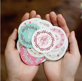 Free ship! 1lot=20box!boxed decorative stickers /diary posted / baking packing sticker /label/stationery sticker/38 pc into
Free ship! 1lot=20box!boxed decorative stickers /diary posted / baking packing sticker /label/stationery sticker/38 pc into