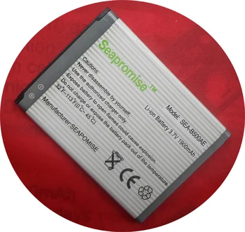 wholesale 25pcs battery B500AE (B500BE) for Galaxy S4 Mini GT-i9190,GT-I9195,GT-i9192,SHV-E370/D,GT-i9198,SPH-L520,
wholesale 25pcs battery B500AE (B500BE) for Galaxy S4 Mini GT-i9190,GT-I9195,GT-i9192,SHV-E370/D,GT-i9198,SPH-L520,