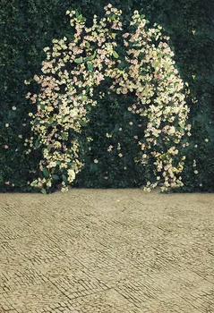Vinyl romantic flowers outdoor Wedding Backdrops for Photography Anniversary Photo Background photo studio backdrop
Vinyl romantic flowers outdoor Wedding Backdrops for Photography Anniversary Photo Background photo studio backdrop