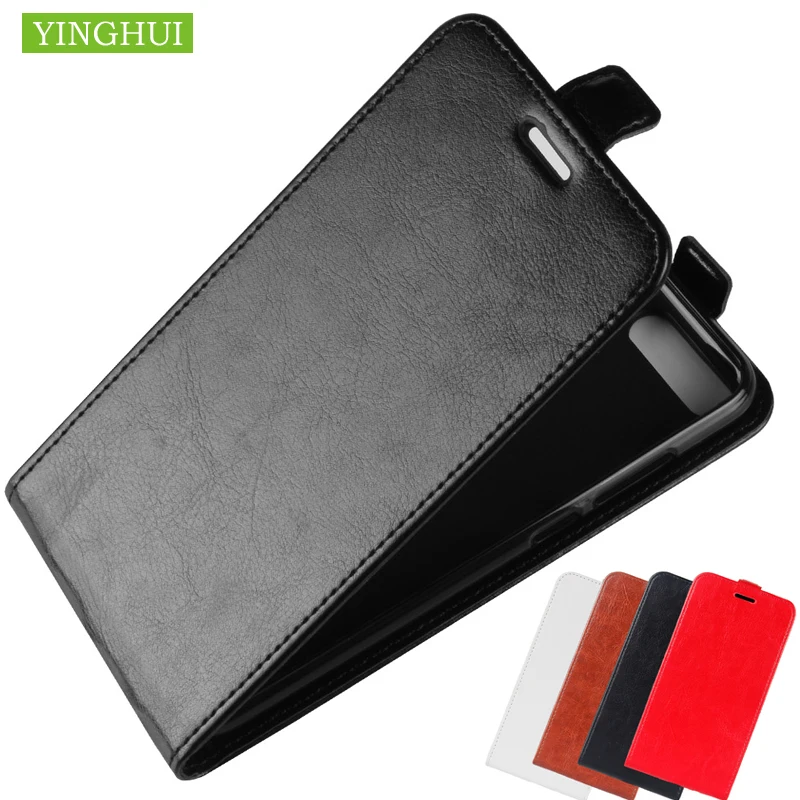 For Huawei Enjoy 8E / Honor 7A Pro / Y6 Prime 2018 Phone Cases Wallet Card Stent Book Style Flip Leather Covers Protect Cover
For Huawei Enjoy 8E / Honor 7A Pro / Y6 Prime 2018 Phone Cases Wallet Card Stent Book Style Flip Leather Covers Protect Cover