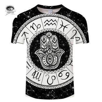 Kreis sternzeichen By Pixie coldArt 3D Print T shirt Men Summer ShortSleeve Top&Tee Casual BoyTshirt Streetwear DropShip ZOOTOP
Kreis sternzeichen By Pixie coldArt 3D Print T shirt Men Summer ShortSleeve Top&Tee Casual BoyTshirt Streetwear DropShip ZOOTOP