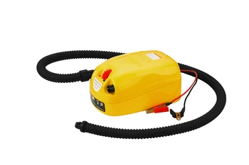 Gp80 inflatables inflatable high voltage electric pump inflatable tube vaporised pump scaphotrapezial 12v sandtroopers
Gp80 inflatables inflatable high voltage electric pump inflatable tube vaporised pump scaphotrapezial 12v sandtroopers