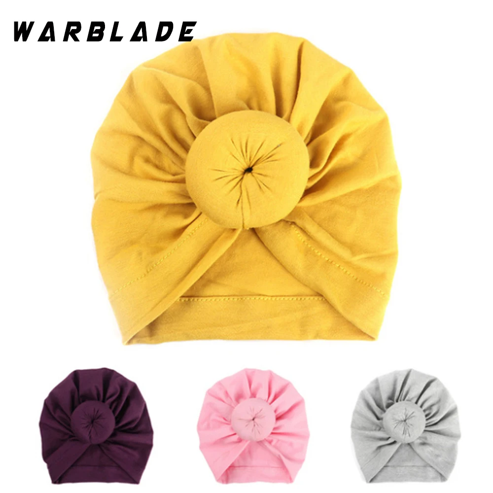 2018 New Designed Cute Baby Hat Cotton Soft Turban Knot Girl Summer Hat Bohemian style Kids Newborn Cap for baby girls
2018 New Designed Cute Baby Hat Cotton Soft Turban Knot Girl Summer Hat Bohemian style Kids Newborn Cap for baby girls
