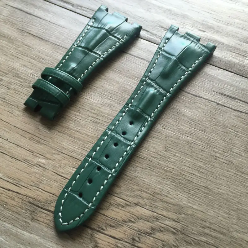 TB2QfGJoFXXXXa0XpXXXXXXXXXX_!!2395647146