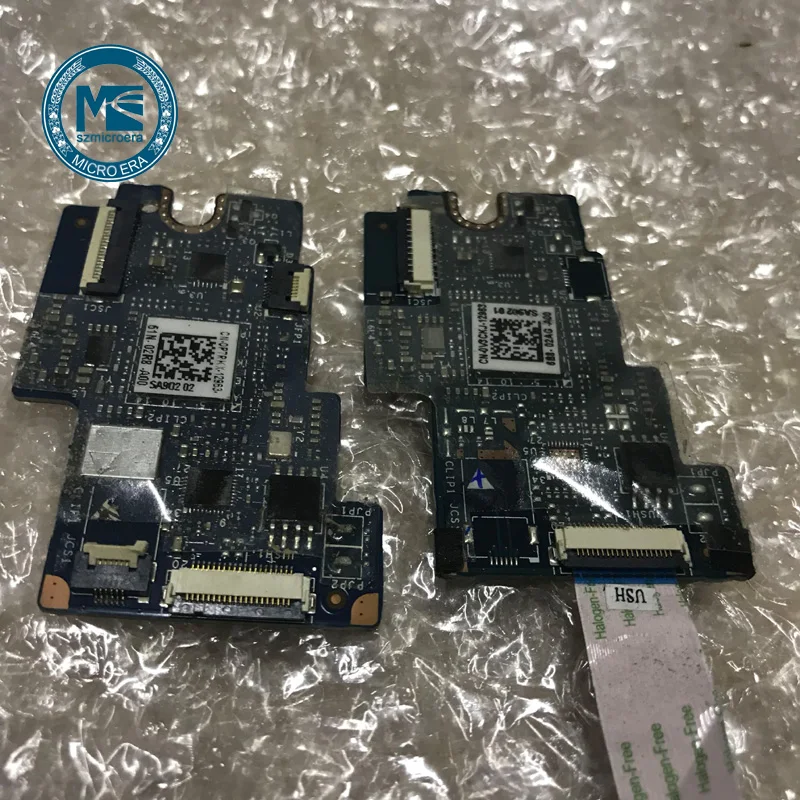 TB11q1BhgaTBuNjSszfXXXgfpXa_!!0-item_pic