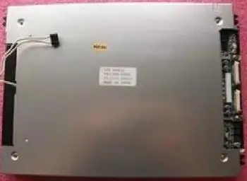 Free shipping Yokogawa AQ7260 OTDR LCD screen display AQ7260 Optical Time Domain Reflectometer LCD display panel LCD screen
Free shipping Yokogawa AQ7260 OTDR LCD screen display AQ7260 Optical Time Domain Reflectometer LCD display panel LCD screen