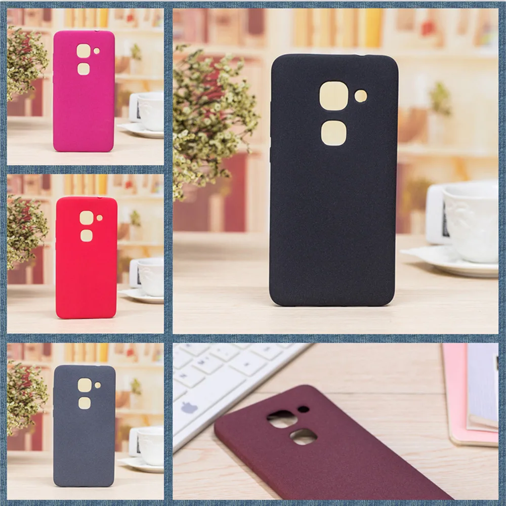 For LeEco LePro3 Matte soft Silicon Antiskid and sweatproof Case For LeEco (LeTV) Le Pro 3 X720 Pro3 X726 Back Cover Fundas Capa
For LeEco LePro3 Matte soft Silicon Antiskid and sweatproof Case For LeEco (LeTV) Le Pro 3 X720 Pro3 X726 Back Cover Fundas Capa