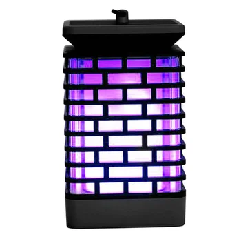 Newest Solar Powered Flame Light Hook Hanging LED Lantern for Outdoor Camping Walkway
Newest Solar Powered Flame Light Hook Hanging LED Lantern for Outdoor Camping Walkway