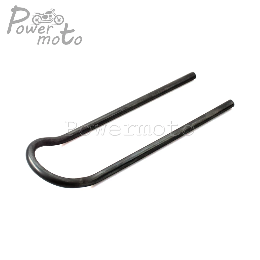 RSH-23-SG (1)