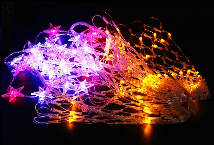 4401512369_1472420902