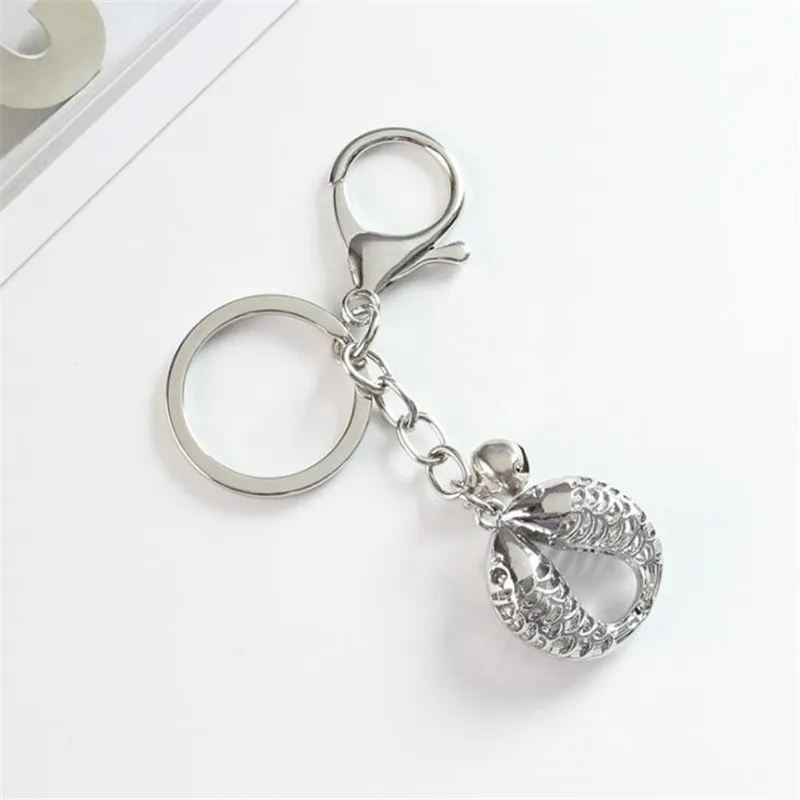 36020181214212047089