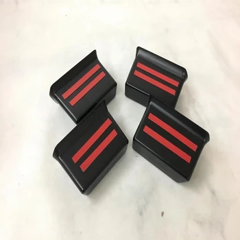 Car Interior Front Side Car Door Storage Organizer Box Holder For Volkswagen VW Atlas Teramont 2017-2020 Door Handle Storage Box
Car Interior Front Side Car Door Storage Organizer Box Holder For Volkswagen VW Atlas Teramont 2017-2020 Door Handle Storage Box