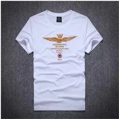 2019 Plus Size S-6XL Pol Shirt Cotton Short Sleeve jerseys Summer Mens Shirt Mens Printed Cotton Short Sleeve
2019 Plus Size S-6XL Pol Shirt Cotton Short Sleeve jerseys Summer Mens Shirt Mens Printed Cotton Short Sleeve