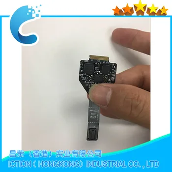 10pcs/lot Wholesale A1278 Touchpad Trackpad Cable for Macbook Pro 13" Trackpad Touchpad Flex Cable 2009 2010 2011 2012 Year
10pcs/lot Wholesale A1278 Touchpad Trackpad Cable for Macbook Pro 13" Trackpad Touchpad Flex Cable 2009 2010 2011 2012 Year