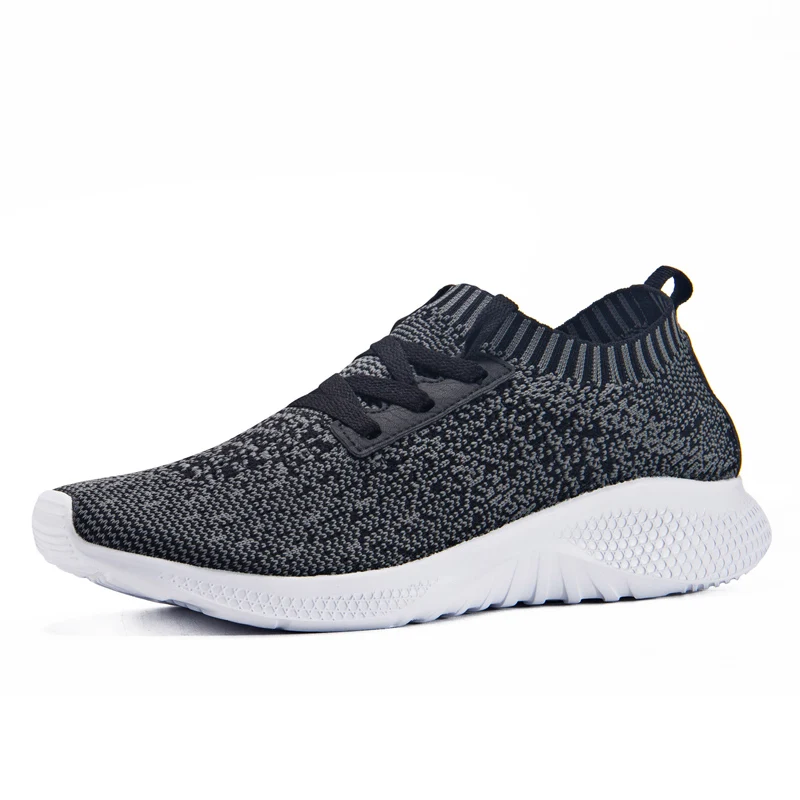361 Men RUN Light Weight Running Shoes Comfort original Sport Shoes Wearable Breathable Sneakers 571826706
361 Men RUN Light Weight Running Shoes Comfort original Sport Shoes Wearable Breathable Sneakers 571826706