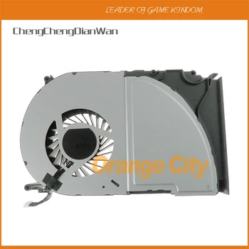 Replacement Original Internal Cooling Fan for Xbox one X xboxone x Console Inner Fan Repair
Replacement Original Internal Cooling Fan for Xbox one X xboxone x Console Inner Fan Repair