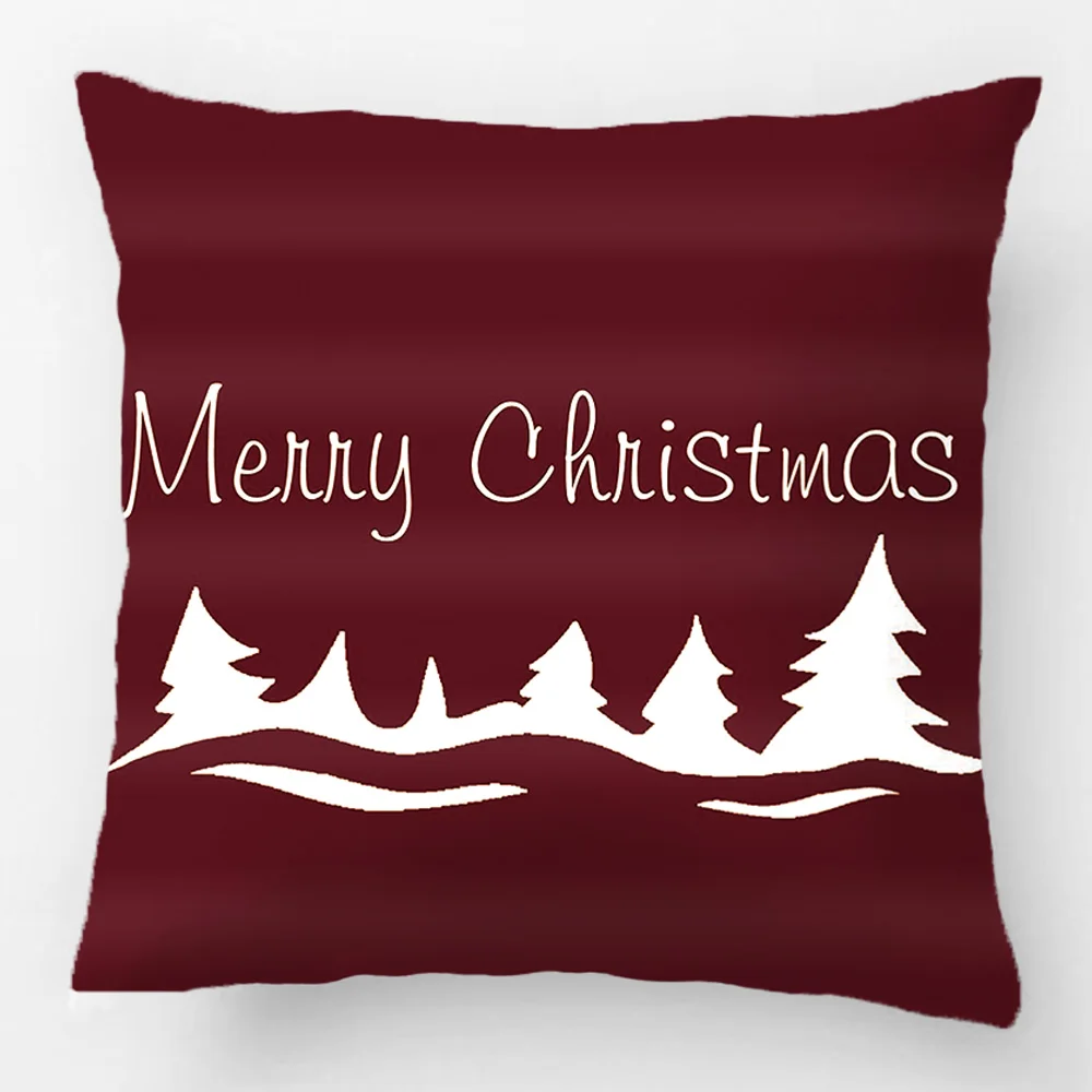 Merry Christmas Peace On Earth Holiday Throw Pillow Case Decorative Cushion Cover Pillowcase Customize Gift By Lvsure For Seat
Merry Christmas Peace On Earth Holiday Throw Pillow Case Decorative Cushion Cover Pillowcase Customize Gift By Lvsure For Seat